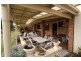10 Teal Place, Sussex Inlet NSW 2540