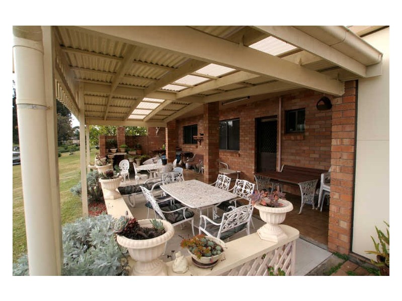 10 Teal Place, Sussex Inlet NSW 2540
