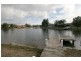 10 Teal Place, Sussex Inlet NSW 2540