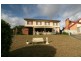 10 Teal Place, Sussex Inlet NSW 2540