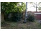 5 Anchorage Close, Sussex Inlet NSW 2540