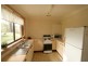 5 Anchorage Close, Sussex Inlet NSW 2540