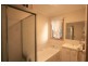 5 Anchorage Close, Sussex Inlet NSW 2540