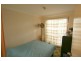 5 Anchorage Close, Sussex Inlet NSW 2540