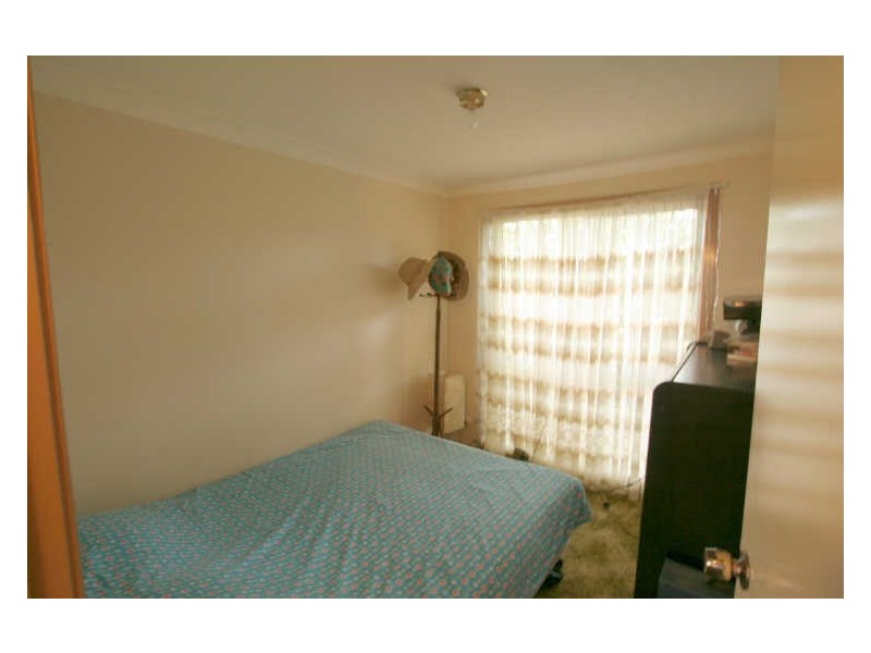 5 Anchorage Close, Sussex Inlet NSW 2540