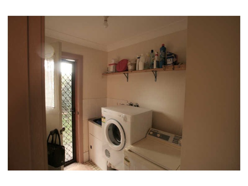 5 Anchorage Close, Sussex Inlet NSW 2540