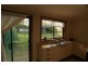 5 Anchorage Close, Sussex Inlet NSW 2540