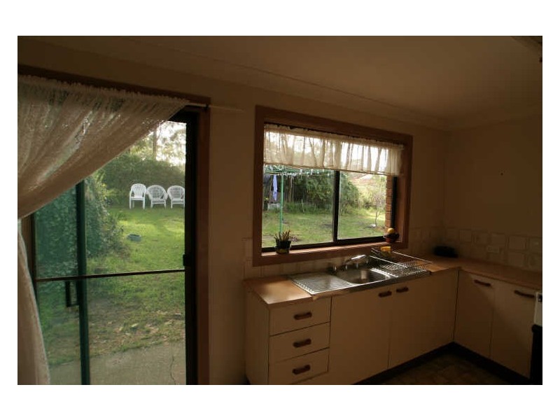 5 Anchorage Close, Sussex Inlet NSW 2540