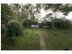5 Anchorage Close, Sussex Inlet NSW 2540