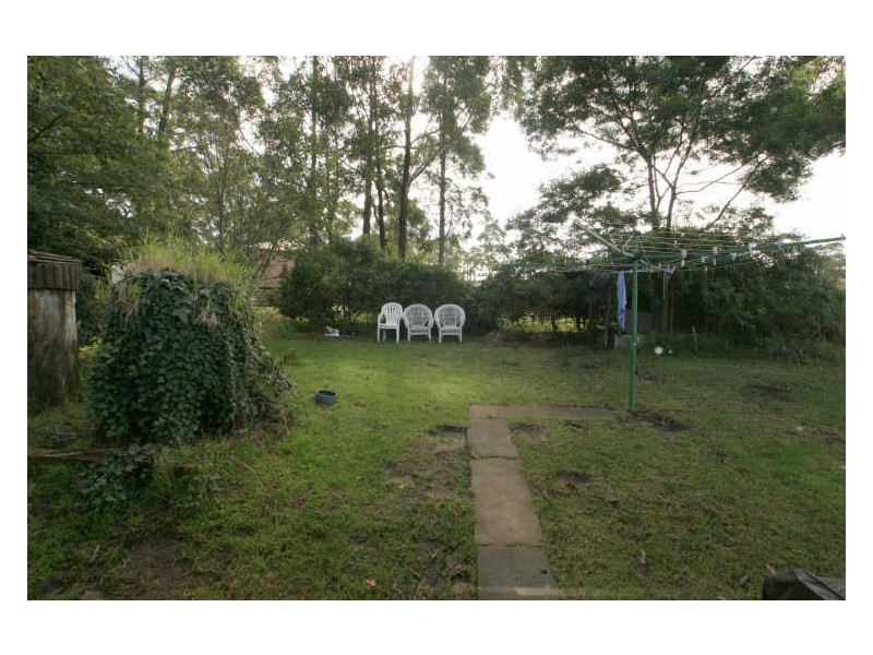 5 Anchorage Close, Sussex Inlet NSW 2540