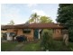 5 Anchorage Close, Sussex Inlet NSW 2540