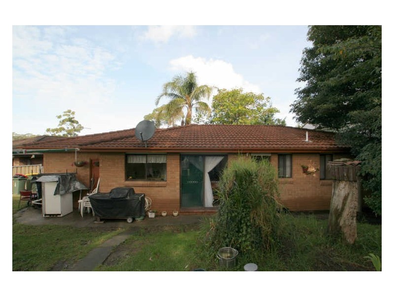 5 Anchorage Close, Sussex Inlet NSW 2540