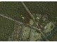 Lot 1 Sussex Inlet Road, Sussex Inlet NSW 2540