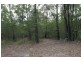 Lot 1 Sussex Inlet Road, Sussex Inlet NSW 2540