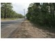 Lot 1 Sussex Inlet Road, Sussex Inlet NSW 2540