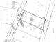 Lot 1 Sussex Inlet Road, Sussex Inlet NSW 2540