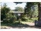 27 Glanville Road, Sussex Inlet NSW 2540