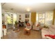 27 Glanville Road, Sussex Inlet NSW 2540
