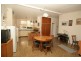 27 Glanville Road, Sussex Inlet NSW 2540