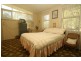 27 Glanville Road, Sussex Inlet NSW 2540
