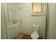 27 Glanville Road, Sussex Inlet NSW 2540