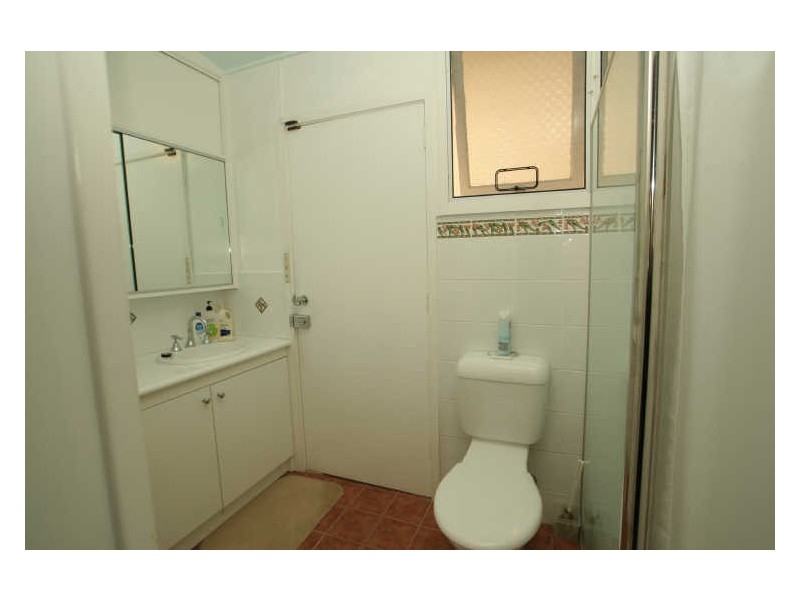 27 Glanville Road, Sussex Inlet NSW 2540