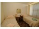 27 Glanville Road, Sussex Inlet NSW 2540