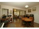 27 Glanville Road, Sussex Inlet NSW 2540