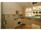 27 Glanville Road, Sussex Inlet NSW 2540