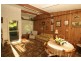 27 Glanville Road, Sussex Inlet NSW 2540