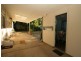 27 Glanville Road, Sussex Inlet NSW 2540