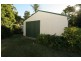 27 Glanville Road, Sussex Inlet NSW 2540