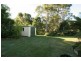 27 Glanville Road, Sussex Inlet NSW 2540