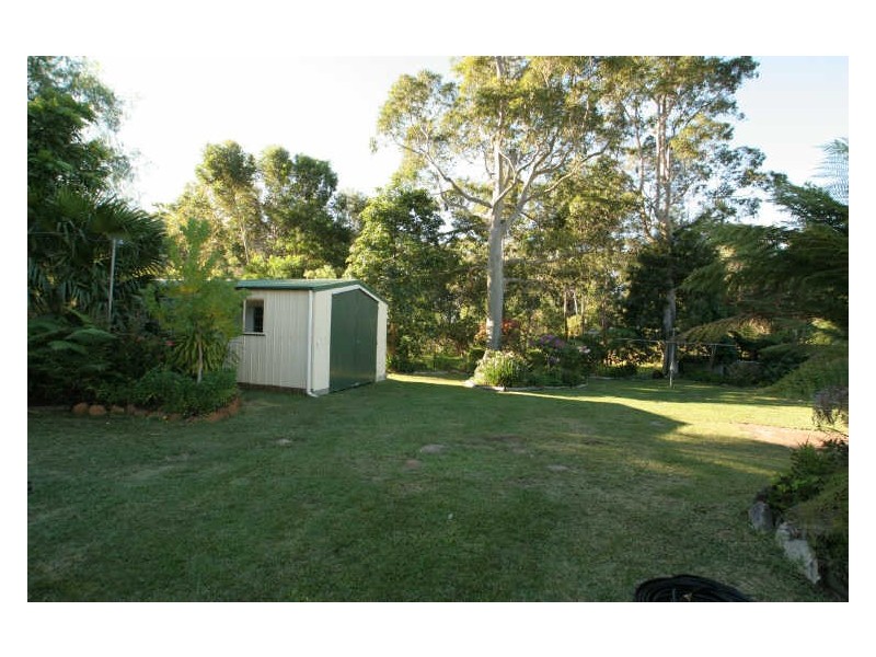 27 Glanville Road, Sussex Inlet NSW 2540
