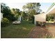 27 Glanville Road, Sussex Inlet NSW 2540