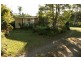 27 Glanville Road, Sussex Inlet NSW 2540