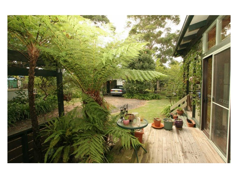 56 Government Road, Sussex Inlet NSW 2540