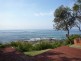 26 Myrniong Grove, Berrara NSW 2540