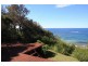 26 Myrniong Grove, Berrara NSW 2540