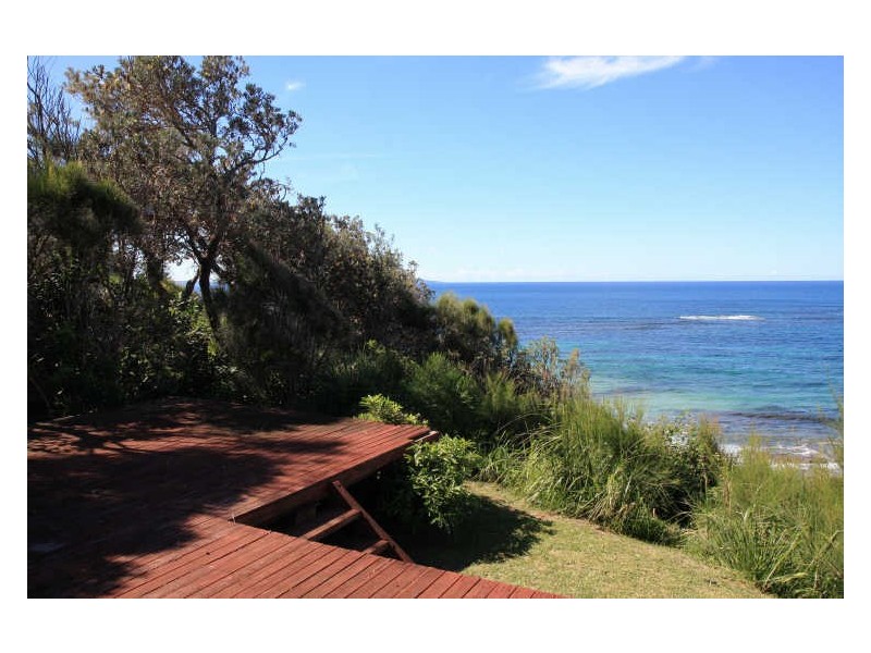26 Myrniong Grove, Berrara NSW 2540