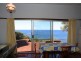 26 Myrniong Grove, Berrara NSW 2540
