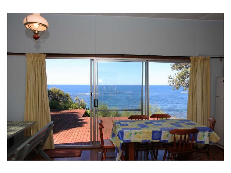 26 Myrniong Grove, Berrara NSW 2540