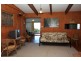 26 Myrniong Grove, Berrara NSW 2540