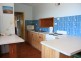 26 Myrniong Grove, Berrara NSW 2540