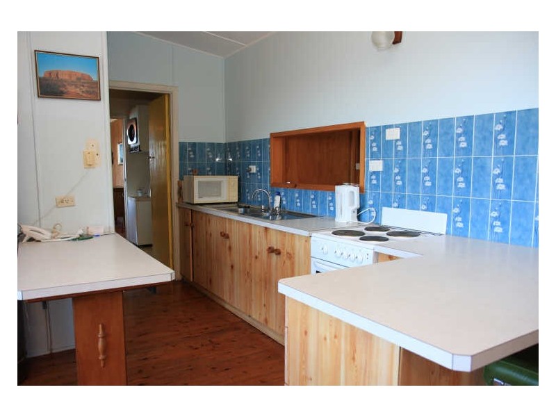 26 Myrniong Grove, Berrara NSW 2540