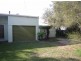 26 Myrniong Grove, Berrara NSW 2540