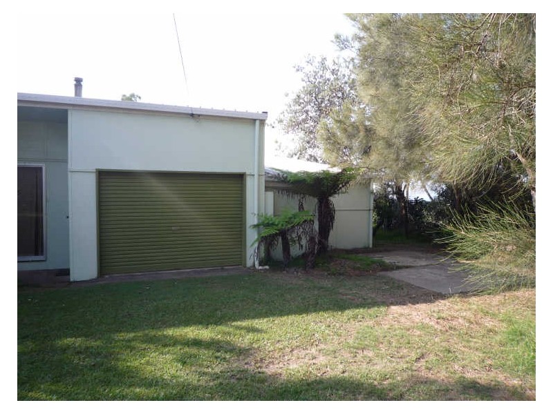 26 Myrniong Grove, Berrara NSW 2540