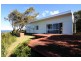 26 Myrniong Grove, Berrara NSW 2540