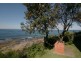26 Myrniong Grove, Berrara NSW 2540