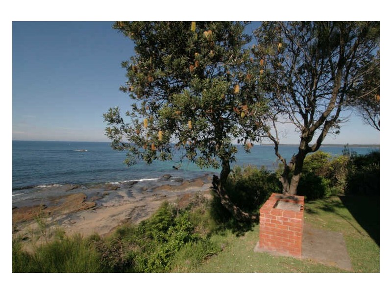 26 Myrniong Grove, Berrara NSW 2540
